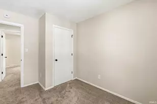 22116 Silver Springs Dr, South Bend, IN 46628 - Photo 21