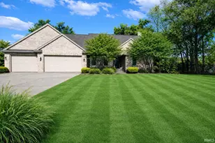4320 Cottage Ave, Mishawaka, IN 46544 - Photo 1
