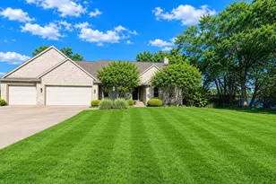4320 Cottage Ave, Mishawaka, IN 46544 - Photo 1