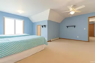 4320 Cottage Ave, Mishawaka, IN 46544 - Photo 33