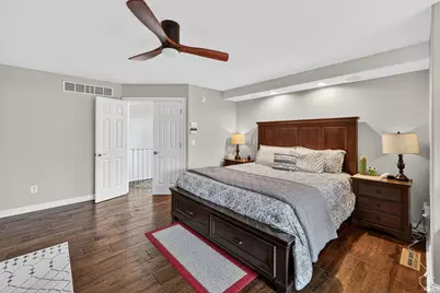 14660 Carrigan Court, Granger, IN 46530 - Photo 17