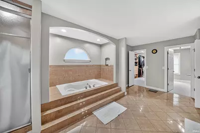 14660 Carrigan Court, Granger, IN 46530 - Photo 15