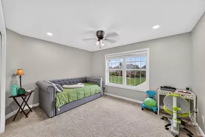 14660 Carrigan Court, Granger, IN 46530 - Photo 19