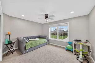 14660 Carrigan Ct, Granger, IN 46530 - Photo 19
