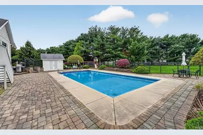 14660 Carrigan Court, Granger, IN 46530 - Photo 27