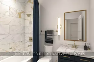 1705 South Bend Ave Unit 304 Ave, South Bend, IN 46617 - Photo 9