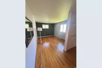 1237 Hampshire Drive, South Bend, IN 46614 - Photo 9