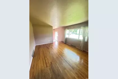 1237 Hampshire Drive, South Bend, IN 46614 - Photo 13