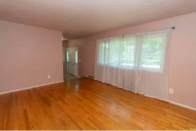 1237 Hampshire Drive, South Bend, IN 46614 - Photo 9