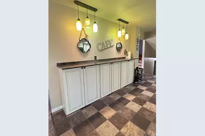 1237 Hampshire Drive, South Bend, IN 46614 - Photo 5
