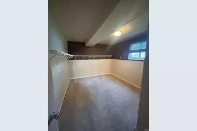 1237 Hampshire Drive, South Bend, IN 46614 - Photo 15