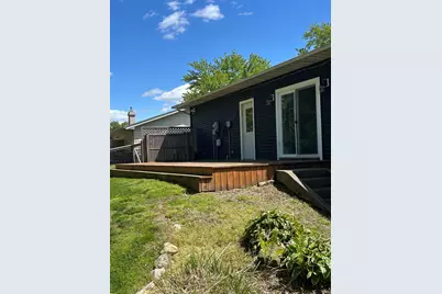 1237 Hampshire Drive, South Bend, IN 46614 - Photo 17