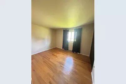 1237 Hampshire Drive, South Bend, IN 46614 - Photo 11