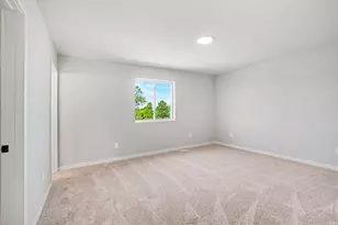1337 Keady Ct, South Bend, IN 46614 - Photo 15
