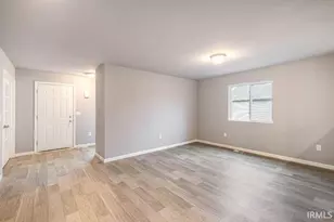 1337 Keady Ct, South Bend, IN 46614 - Photo 9