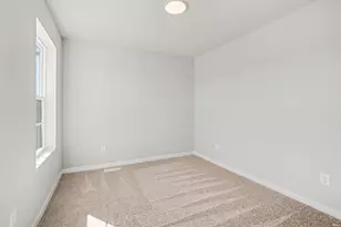 1337 Keady Ct, South Bend, IN 46614 - Photo 21
