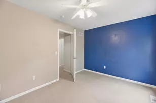 18350 Brussels Dr, South Bend, IN 46637 - Photo 21