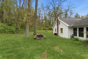 26281 Stroup St, South Bend, IN 46628 - Photo 25