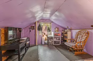 26281 Stroup St, South Bend, IN 46628 - Photo 19