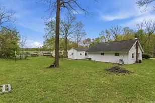 26281 Stroup St, South Bend, IN 46628 - Photo 23