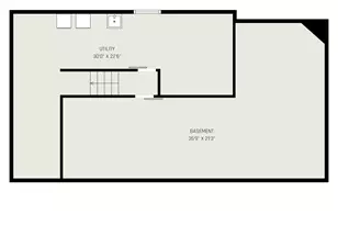 18360 Roosevelt Rd, South Bend, IN 46614 - Photo 31