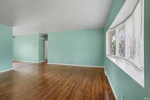 3627 Brentwood Dr, South Bend, IN 46628 - Photo 5