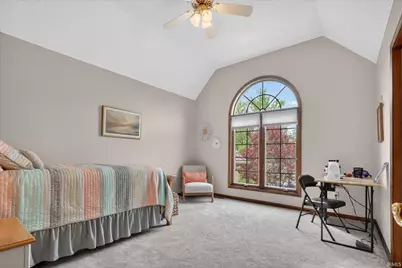 60659 Gentle Run Court, South Bend, IN 46614 - Photo 21