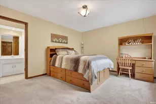 60659 Gentle Run Ct, South Bend, IN 46614 - Photo 23