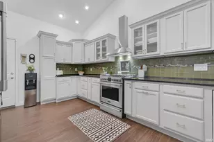 714 Dice Ct, South Bend, IN 46614 - Photo 3