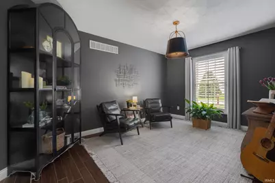 714 Dice Court, South Bend, IN 46614 - Photo 5