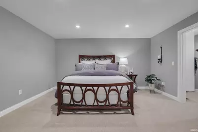 714 Dice Court, South Bend, IN 46614 - Photo 27