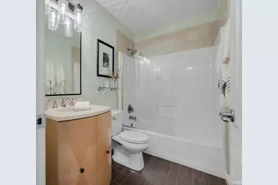 714 Dice Court, South Bend, IN 46614 - Photo 19