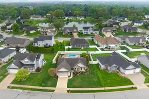 714 Dice Ct, South Bend, IN 46614 - Photo 35