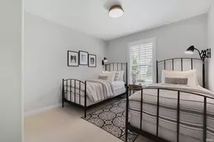 714 Dice Ct, South Bend, IN 46614 - Photo 7