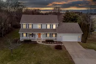 12250 Lupine Ln, Plymouth, IN 46563 - Photo 23