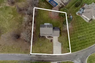 12250 Lupine Ln, Plymouth, IN 46563 - Photo 25