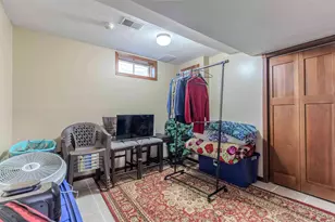 12250 Lupine Ln, Plymouth, IN 46563 - Photo 19