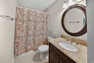 4210 Cross Creek Dr, South Bend, IN 46628 - Photo 17