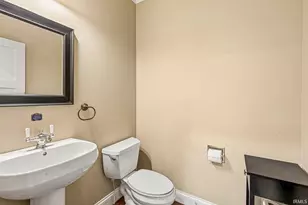 53347 Summer Breeze Dr, South Bend, IN 46637 - Photo 9