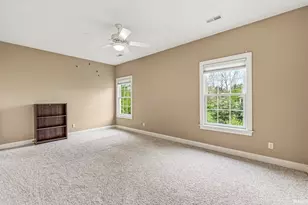 53347 Summer Breeze Dr, South Bend, IN 46637 - Photo 23