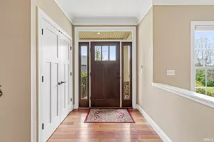 53347 Summer Breeze Dr, South Bend, IN 46637 - Photo 5