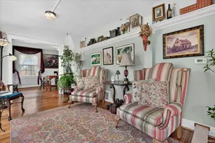 2617 Erskine Blvd, South Bend, IN 46614 - Photo 11