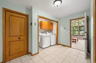 50690 Little John Ln, Granger, IN 46530 - Photo 21