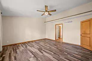 50690 Little John Ln, Granger, IN 46530 - Photo 25