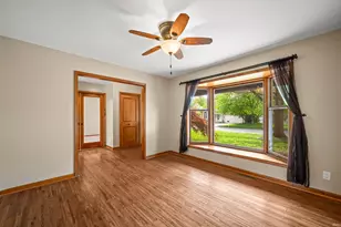 50690 Little John Ln, Granger, IN 46530 - Photo 19