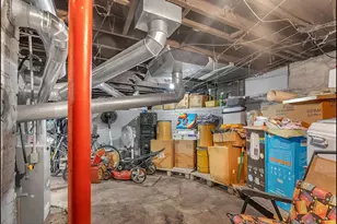 1654 O&apos brien St St, South Bend, IN 46628 - Photo 7