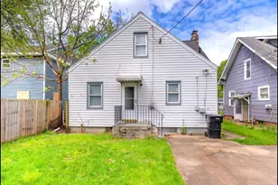 1654 O&apos brien St St, South Bend, IN 46628 - Photo 15