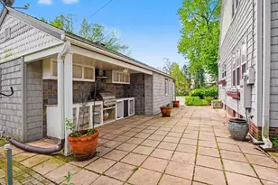 51618 Myrtle Ave, South Bend, IN 46637 - Photo 23