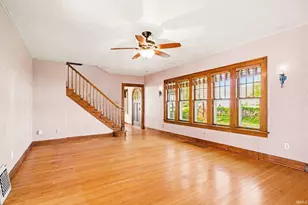 51618 Myrtle Ave, South Bend, IN 46637 - Photo 5