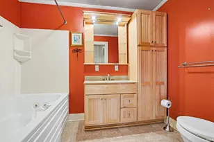 51618 Myrtle Ave, South Bend, IN 46637 - Photo 13